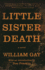 Little Sister Death: a Novel