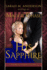 His Sapphire: A Historical Western BDSM Romance