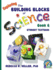 Exploring the Building Blocks of Science Book 6 Student Textbook