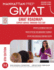 Gmat Roadmap: Expert Advice Through Test Day (Manhattan Prep Gmat Strategy Guides)