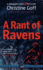 A Rant of Ravens