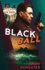 Blackball. a Rinehart Suspense Novel