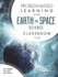 Problem-Based Learning in the Earth and Space Science Classroom, K 12-Pb408x1