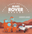 Mars Rover Rescue (Epic Space Adventure)