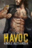 Havoc