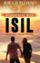 Appointment With Isil: an Anthony Provati Literary Thriller