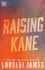 Raising Kane (Rough Riders)