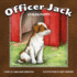 Officer Jack Book 4 Stolen Puppy Volume 4