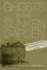 Ghosts in the Sunken Garden: the Founding and Early Years of Emporia State University