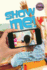 Show Me! : a Teacher's Guide to Video Modeling