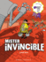 Mister Invincible: Local Hero