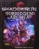 Shadowrun Forbidden Arcana