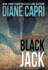 Black Jack the Hunt for Jack Reacher Series 9