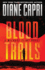 Blood Trails