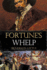 Fortune's Whelp (1)