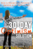 The 30-Day Optimism Solution: How to Change from Pessimist to Optimist in 30 Days or Less