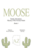 Moose: Mystery of the Arizona Charm