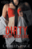 Dirty Filthy Rich Love (Dirty Duet)