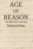 Age of Reason: The Definitive Edition