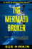 The Mermaid Broker