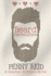 Beard Necessities (Winston Brothers)