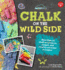 Chalk on the Wild Side (Diy Series)