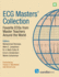 Ecg Masters Collection: Favorite Ecgs From Around the World