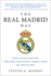 The Real Madrid Formula Format: Hardcover