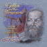Galileo and the Stargazers: Including: Archimedes and the Golden Crown