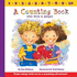 A Counting Book With Billy and Abigail (Billy & Abby)
