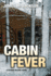 Cabin Fever (Seamus McCree)