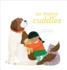So Many Cuddles-a Sweet Way to Show Children That a Simple Hug Can Say So Much
