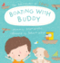 Boating With Buddy (Adventures of Lovey)