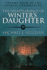 The Disappearance of Winter's Daughter