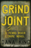 Grind Joint