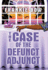 The Case of the Defunct Adjunct: A Professor Molly mystery