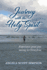 Journey With The Holy Spirit