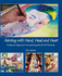 Painting With Hand, Head, and Heart: a Natural Approach to Learning the Art of Painting