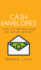 Cash Envelopes: You've Never Had So Much Money