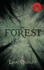 The Forest