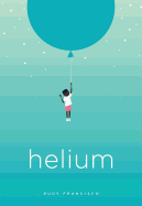 Helium (Button Poetry)