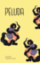 Peluda (Button Poetry)