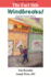 The Fart Side: Windbreaks! Expanded Full Blast Edition: the Funny Side Collection