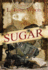 Sugar (2) (Connor Murray)