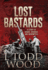 Lost Bastards