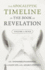 The Apocalyptic Timeline in The Book of Revelation: Volume 1: Seals