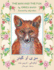 The Man and the Fox: English-Pashto Edition (Hoopoe Teaching-Stories)