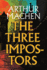 The Three Impostors