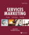 Services Marketing: People, Technology, Strategy