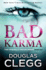 Bad Karma